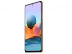 Redmi Note 10 Pro (8GB) Photos