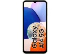 Samsung Galaxy A14 5G Photos