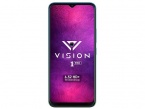 Itel Vision 1 Pro Photos