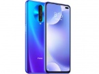 Poco X2 (8GB) Photos