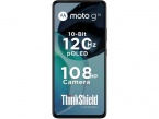 Motorola Moto G72 Photos