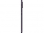 Motorola Moto G10 Power Photos