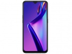 Oppo A12 (4GB) Photos