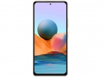 Redmi Note 10 Pro (8GB) Photos