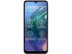 Motorola Moto G10 Power Photos