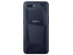 Oppo A12 (4GB) Photos