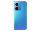 iQoo Z6 4G (6GB) Photos