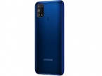 Samsung Galaxy M31 (8GB) Photos