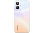Realme 10 (8GB) Photos