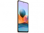 Redmi Note 10 Pro (8GB) Photos