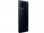 Oppo A54 (6GB) Photos