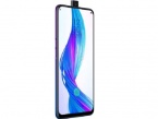 Realme X (8GB) Photos