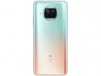 Xiaomi Mi 10i (8GB) Photos
