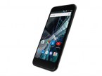 Archos 50 Graphite