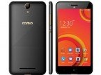 Comio C2