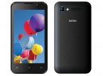 Intex Aqua Y3