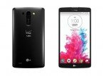 LG G Vista