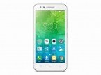 Lenovo Vibe C2 Power