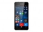 Microsoft Lumia 650 Dual SIM