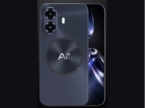 AI+ Nova 2 Ultra 5G