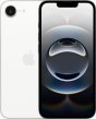 Apple iPhone 16e Price in India
