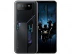 Asus ROG Phone 6 Batman Edition