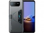 Asus ROG Phone 6D Ultimate
