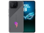 Asus ROG Phone 8 Pro