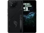 Asus ROG Phone 9 FE