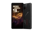 Asus ROG Phone 9 Pro