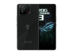 Asus ROG Phone 9