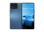 Asus Zenfone 11 Ultra