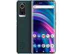 Blu Bold N2