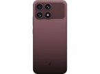 Boltt Ace 5G
