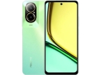 Realme C67 4G