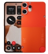 CMF Phone 2 Pro