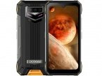 Doogee S89