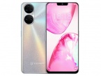Gionee P50 Pro