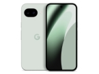 Google Pixel 10a