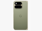 Google Pixel 11 Pro Fold Price in India