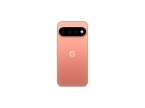 Google Pixel 11 Pro XL Price in India