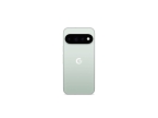 Google Pixel 11 Pro Price in India