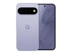 Google Pixel 11