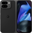 Google Pixel 9 Pro Fold Price in India