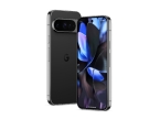 Google Pixel 9 Pro