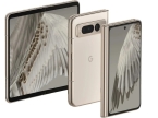 Google Pixel Fold