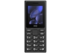 HMD 105