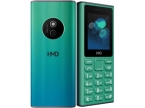 HMD 110