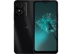 HMD Arc