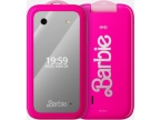 HMD Barbie Phone